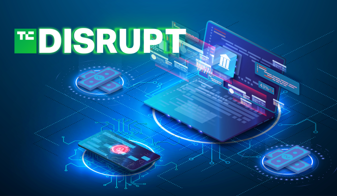 هفته آینده عرشه خود را برای بازخورد زنده در TechCrunch Disrupt 2021 در هفته آینده ارسال کنید – TechCrunch