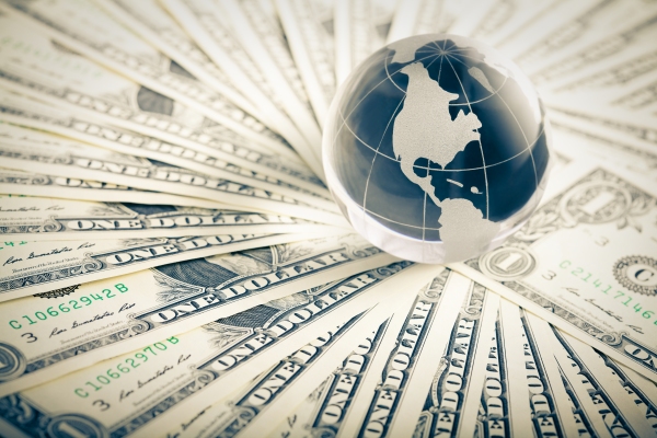 Airwallex 200 میلیون دلار با ارزش 4 میلیارد دلار افزایش می دهد تا بانکداری تجاری را دو برابر کند – TechCrunch