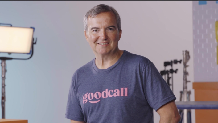 Goodcall 4 میلیون دلار و همکاری Yelp برای پاسخگویی به تماس های ورودی تاجران دریافت می کند – TechCrunch