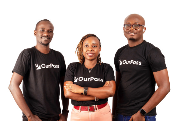 پلت فرم پرداخت یک کلیک نیجریه OurPass 1 میلیون دلار پیش دانه جمع آوری می کند ، می خواهد “سریع برای آفریقا” بسازد-TechCrunch