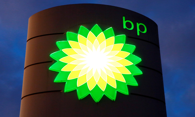BP Ventures برای حمایت از توسعه 11.9 میلیون دلار در ارائه دهنده پرداخت داخل خودرو Ryd سرمایه گذاری می کند-TechCrunch