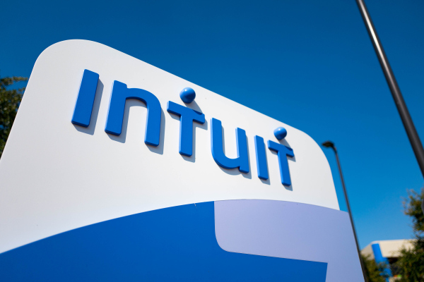 Intuit قرارداد 12 میلیارد دلاری برای خرید Mailchimp – TechCrunch را تأیید کرد