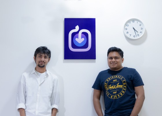 Tribe و Arkam برنامه Jar را برگردانند تا به میلیون ها نفر در هند سفر پس انداز خود را آغاز کنند – TechCrunch